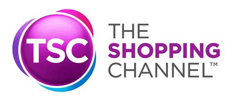 the shopping chanel|the shopping channel today.